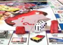 jeu de monopoly américain