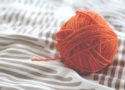 laine pour tricoter