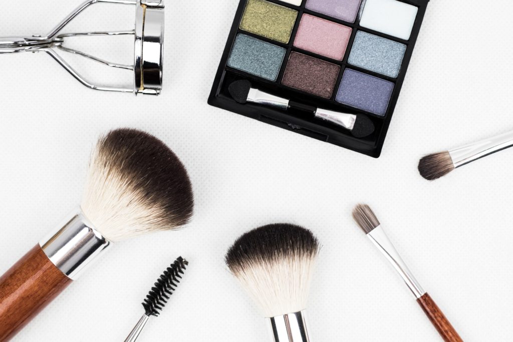Comment devenir blogueuse beauté ?