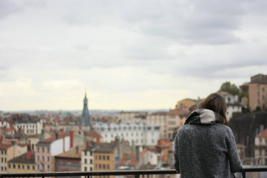 Que faire à Lyon en hiver ?