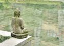 statue buddha