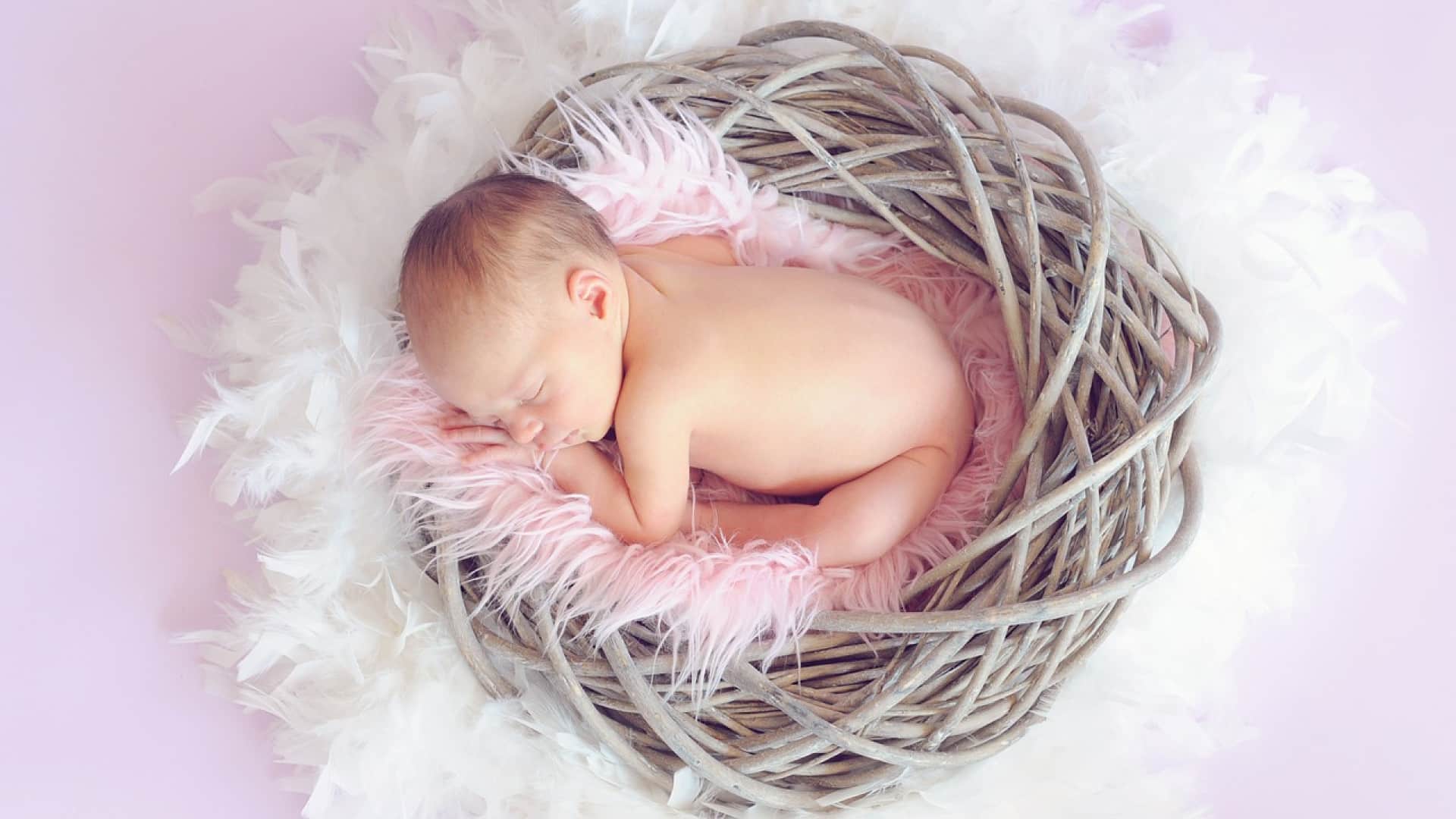 Sleeping ritual : et si on faisait pareil pour bébé ?